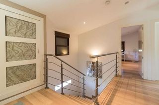 Casa en venta en Mula