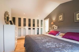 Casa en venta en Mula