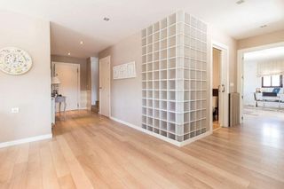 Casa en venta en Mula