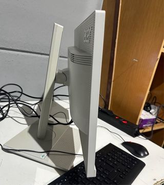 Computer desktop Lenovo ThinkCentre