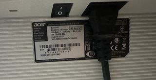 Computer desktop Lenovo ThinkCentre