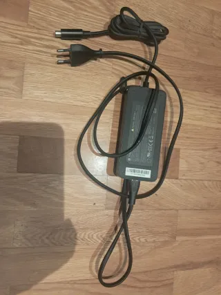 Patinete Eléctrico Xiaomi M365 Blanco