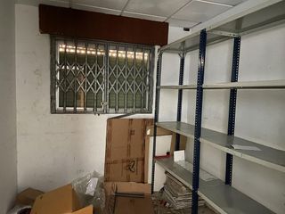 Local comercial en venta en Sagunto - Edisol en Córdoba