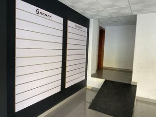 Local comercial en venta en Sagunto - Edisol en Córdoba