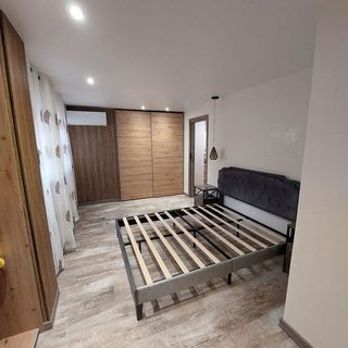 Piso en venta en Ensanche - Diputación en Alicante