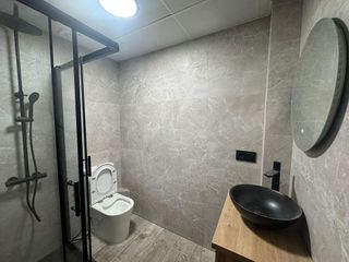 Piso en venta en Ensanche - Diputación en Alicante