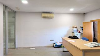 Oficina en venta en Este en Castellón de la Plana