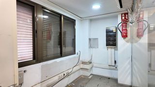 Oficina en venta en Este en Castellón de la Plana