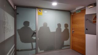 Oficina en venta en Este en Castellón de la Plana