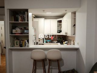 Piso en venta en Triana Casco Antiguo en Sevilla