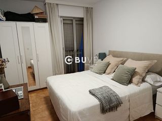 Piso en venta en Triana Casco Antiguo en Sevilla