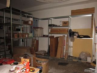 Local comercial en venta en Lucena