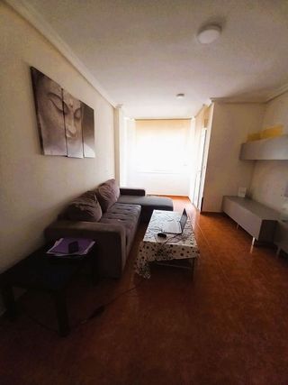 Piso en venta en Centro en Torrevieja