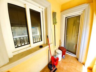 Piso en venta en Centro en Torrevieja