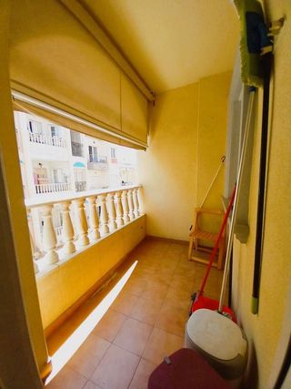 Piso en venta en Centro en Torrevieja