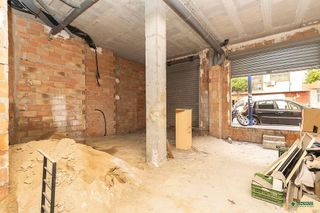 Piso en venta en Plaza de Toros - Santa Rita en Almería