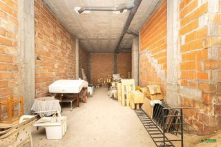 Piso en venta en Plaza de Toros - Santa Rita en Almería