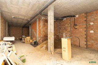 Piso en venta en Plaza de Toros - Santa Rita en Almería