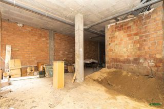 Piso en venta en Plaza de Toros - Santa Rita en Almería