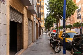 Piso en venta en Plaza de Toros - Santa Rita en Almería