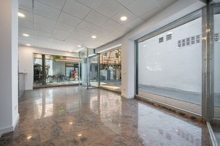 Local comercial en venta en El Higueral - La Merced en Marbella
