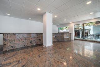 Local comercial en venta en El Higueral - La Merced en Marbella