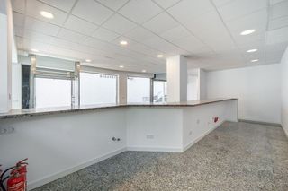 Local comercial en venta en El Higueral - La Merced en Marbella