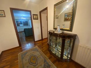 Piso en venta en Zona de Plaza de Barcelos en Pontevedra