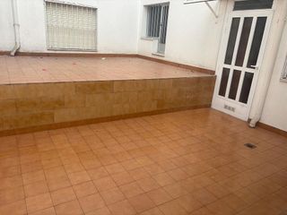Piso en venta en Zona de Plaza de Barcelos en Pontevedra