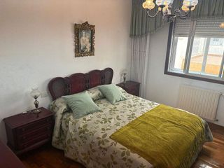 Piso en venta en Zona de Plaza de Barcelos en Pontevedra