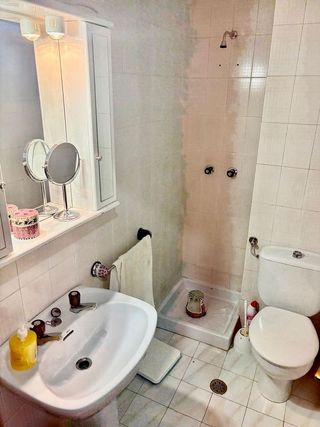 Piso en venta en Zona de Plaza de Barcelos en Pontevedra