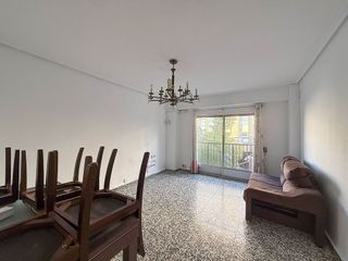 Piso en venta en Mestalla en Valencia