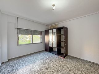 Piso en venta en Mestalla en Valencia