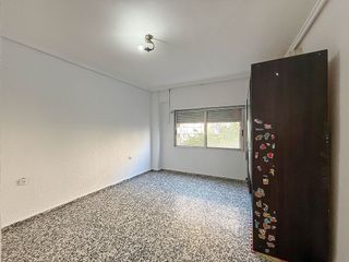 Piso en venta en Mestalla en Valencia