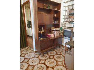 Piso en venta en Lucena