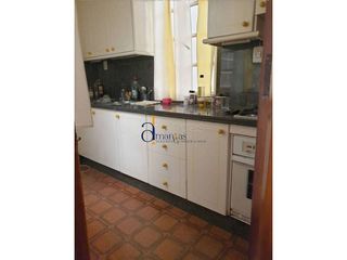 Piso en venta en Lucena