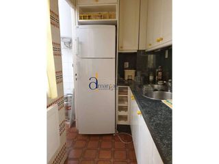 Piso en venta en Lucena