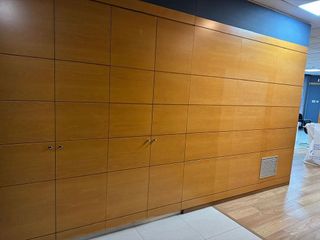 Local comercial en alquiler en Centre en Badalona