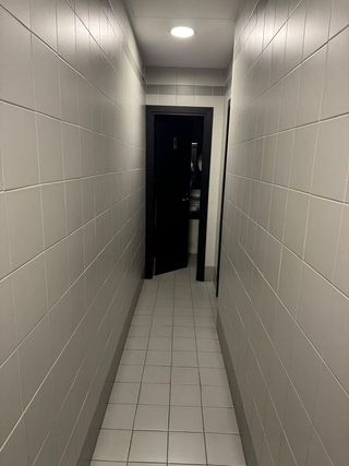 Local comercial en alquiler en Centre en Badalona