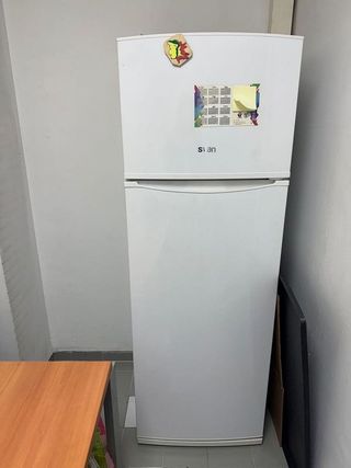 Local comercial en alquiler en Centre en Badalona