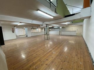 Local comercial en venta en Gavarra en Cornellà de Llobregat