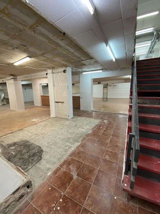 Local comercial en venta en Gavarra en Cornellà de Llobregat