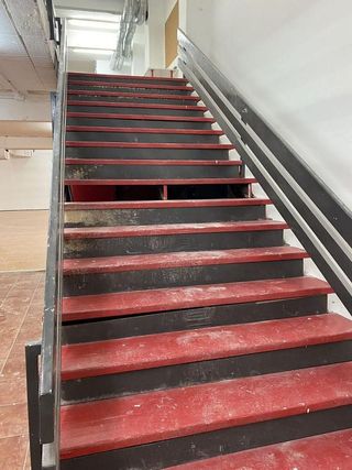 Local comercial en venta en Gavarra en Cornellà de Llobregat