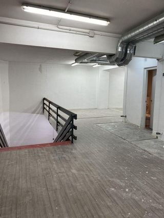 Local comercial en venta en Gavarra en Cornellà de Llobregat