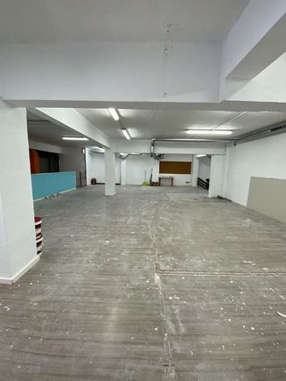 Local comercial en venta en Gavarra en Cornellà de Llobregat