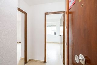 Piso en venta en Barrio de Zaidín en Granada