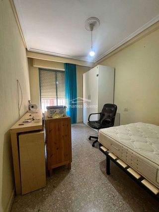 Piso en venta en Carmelitas - San Marcos - Campillo en Salamanca