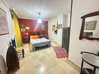 Piso en venta en Centro en Cuenca