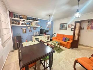 Piso en venta en Centro en Cuenca