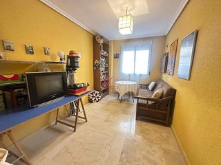 Piso en venta en Centro en Cuenca